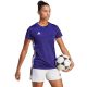 Koszulka adidas Tabela 23 Jersey W IB4931