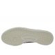 2. Buty sportowe damskie czarne Reebok Club C 85 Hardware (BS9596)
