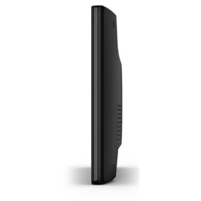 8. Garmin DriveSmart 76 EU MT-S / Autonawigacja / 7" / Dożywotnia Europa / USB / BT / Wi-Fi / microSD