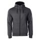 5. Bluza Elbrus Chiano M 92800329673