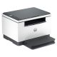 42. Urządzenie wielofunkcyjne HP LaserJet M234D