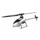 Amewi AFX4 zdalnie sterowany model Helikopter Silnik elektryczny