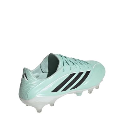 3. Buty piłkarskie adidas Copa Pure IV Elite FG KI0592