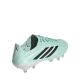 3. Buty piłkarskie adidas Copa Pure IV Elite FG KI0592
