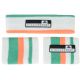 Opaski adidas Women's Stellasport Headband Wristband Set AH6776