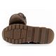 10. Buty zimowe Lee Cooper M LCJ-24-01-2950M