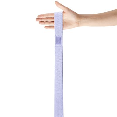 4. Oporowa guma materiałowa LIGHT Spokey COTI FLEX