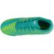 3. Buy Joma Evolution Jr 2415 AG Jr EVJW2415AG 