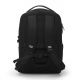 14. XD DESIGN PLECAK BIZZ BACKPACK CZARNY P/N: P705.931