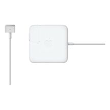 Zasilacz Apple MagSafe 2 o mocy 85 W do MacBooka Pro z wyświetlaczem Retina