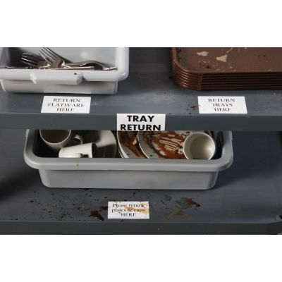 15. Dymo-drukarka etykiet LW550 Turbo