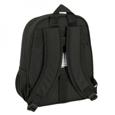 3. FC Barcelona plecak sportowy small backpack 612625524