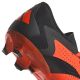 7. Buty piłkarskie adidas Predator Accuracy.3 L FG M GW4601