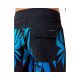 5. Boardshorty RIP CURL Mirage Mason Barrel Killa Boy - czarny