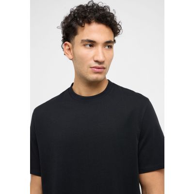 3. Mustang męska koszulka t-shirt AUSTIN 1017643 4142