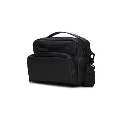 6. Torba Rains Cargo Box Bag W3 14110 01