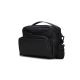 6. Torba Rains Cargo Box Bag W3 14110 01