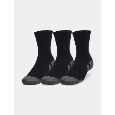 5. Skarpety Under Armour 1379530-001