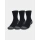 5. Skarpety Under Armour 1379530-001