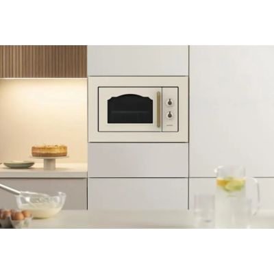 8. Kuchenka mikrofalowa GORENJE BM235CLI