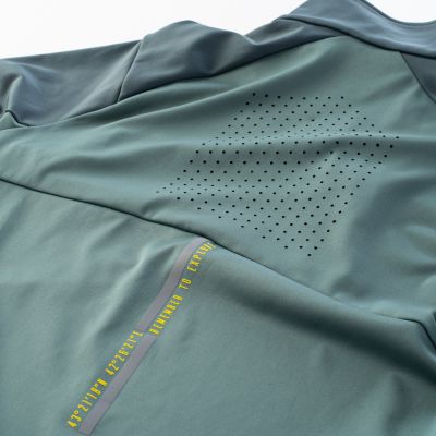6. Bluza Elbrus Nior M 92800653768