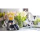 7. ELDOM BLENDER KIELICHOWY BK7S STALO 1000W 2 L , 22 000 OBR./MIN. KRUSZENIE LODU, BPA-FREE