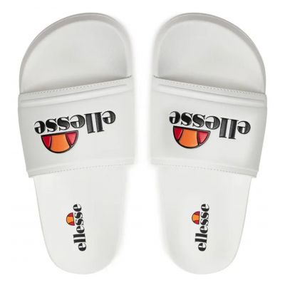 3. Klapki Ellesse Filippo Slide M SHVF0834908