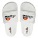 3. Klapki Ellesse Filippo Slide M SHVF0834908