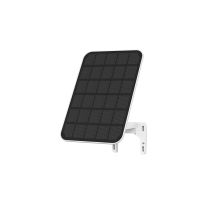 Panel słoneczny Imou FSP13 do Imou Cell PT 7W