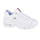 Buty Skechers Energy W 2250-WML