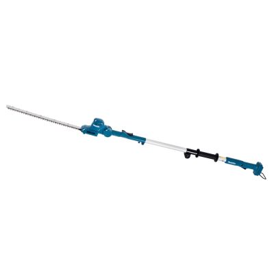 Nożyce do żywopłotu 12V UN460WDZ MAKITA