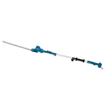 Nożyce do żywopłotu 12V UN460WDZ MAKITA