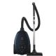 6. Odkurzacz ELECTROLUX Pure D8 PD82-4ST