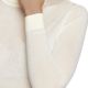 23. Sweter Calvin Klein Extra Fine Wool Roll Nk W K20K204770