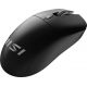 32. Zestaw klawiatura + mysz MSI Forge K210 Wireless Mouse and Keyboard Combo bezprzewodowe czarne