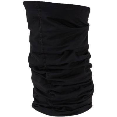 6. Komin Nike Therma-Fit N1002584042OS