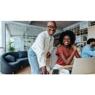 23. Monitor AOC 68,6cm (27") 27E4U 16:09 VGA+HDMI+DP+USB IPS