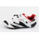3. Buty rowerowe Northwave Starlight SRS W 80141009 53