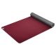 12. Mata do Jogi dwustronna GAIAM Earth Lovers 5 MM 62254