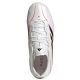 3. Buty adidas COPA PURE IV League Jr FG/MG JR6262