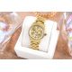 5. Zegarek Damski MICHAEL KORS Lexington Lady MK4982 + BOX