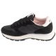 2. SUN68 Ally Solid Z36201-11 Czarne 36