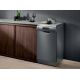7. Zmywarka ELECTROLUX ESA63210SX