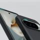 13. Etui Nillkin Super Frosted Shield Pro Magnetic na Google Pixel 10/10 Pro kompatybilne z MagSafe - czarne