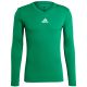 19. Koszulka adidas Team Base Tee M GN7504