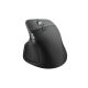17. Logitech MX Master 4 for Mac myszka Biuro Po prawej stronie Bluetooth Laser 8000 DPI