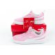 21. Buty Puma Courtflex Inf 362651 21