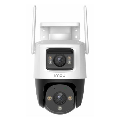 Kamera IP do monitoringu Imou Cruiser Dual 10MP (5MP + 5MP)
