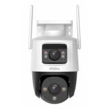 Kamera IP do monitoringu Imou Cruiser Dual 10MP (5MP + 5MP)