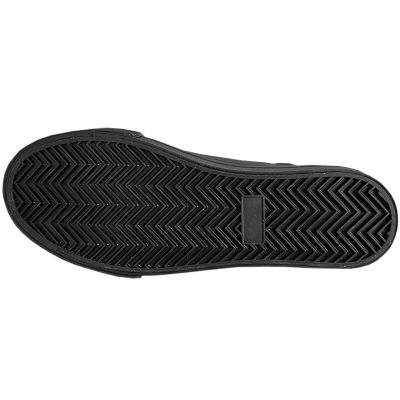 10. Buty Lee Cooper W LCW-24-31-2180LA